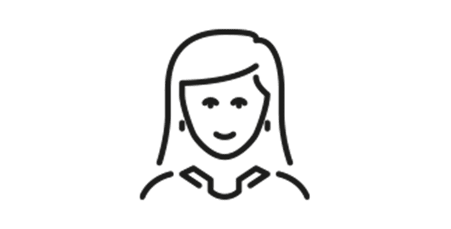 Forældre eller værge